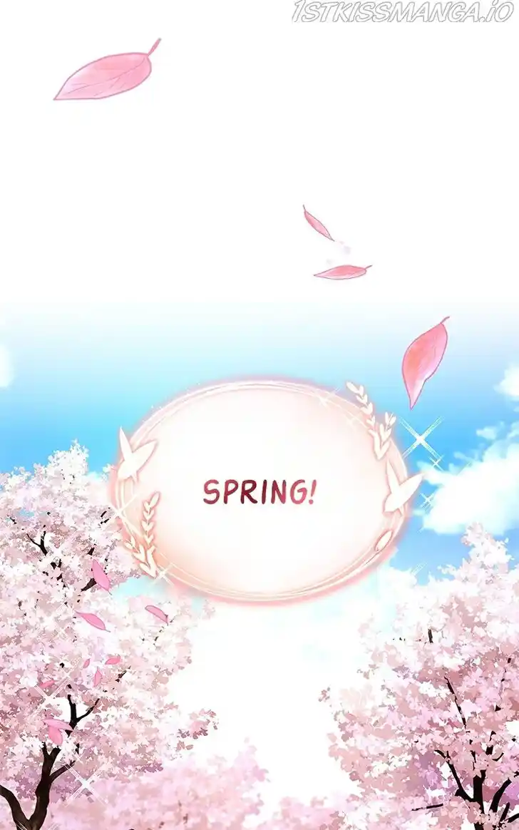 Hu Li Zhi Sheng Ch.019