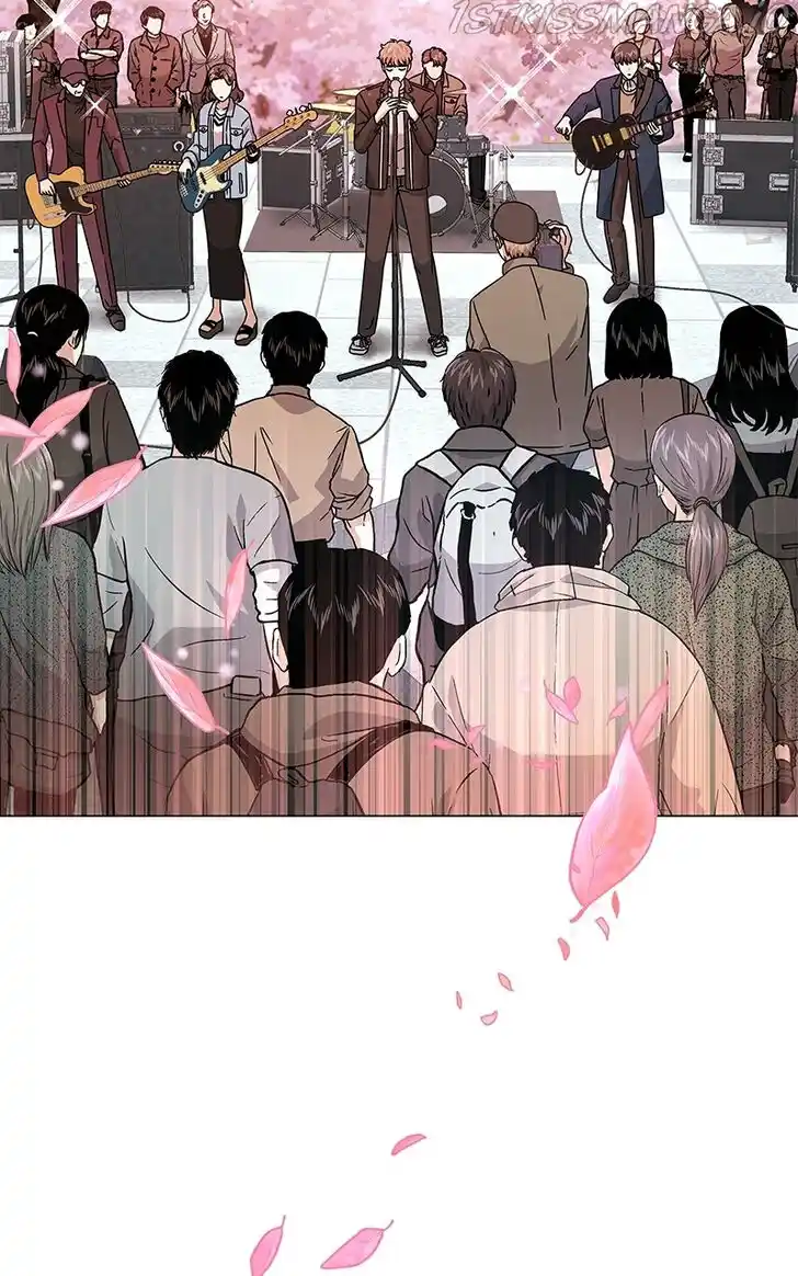 Hu Li Zhi Sheng Ch.019