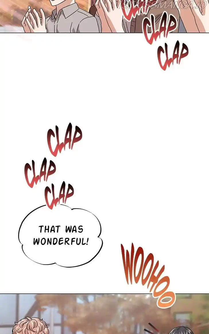 Hu Li Zhi Sheng Ch.019