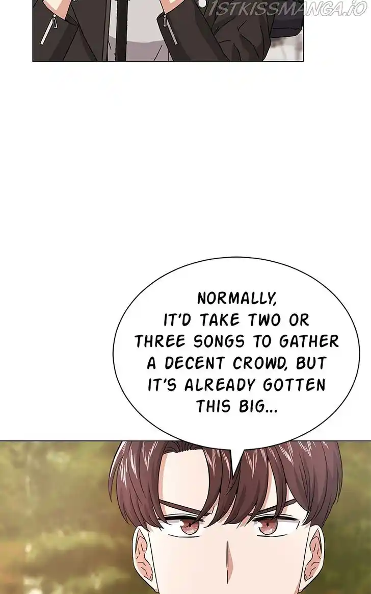 Hu Li Zhi Sheng Ch.019