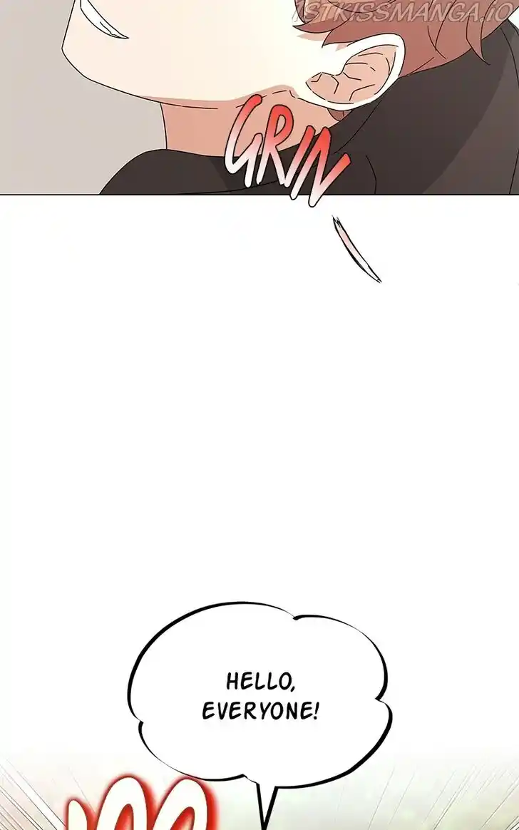 Hu Li Zhi Sheng Ch.019