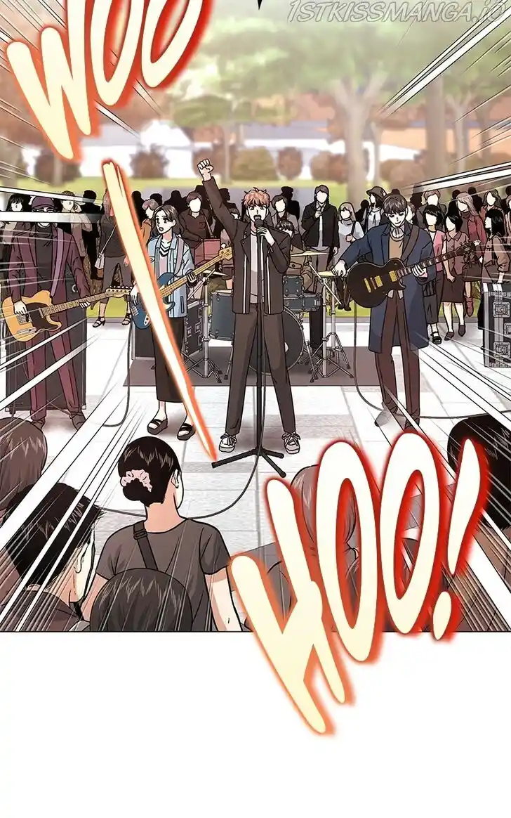 Hu Li Zhi Sheng Ch.019