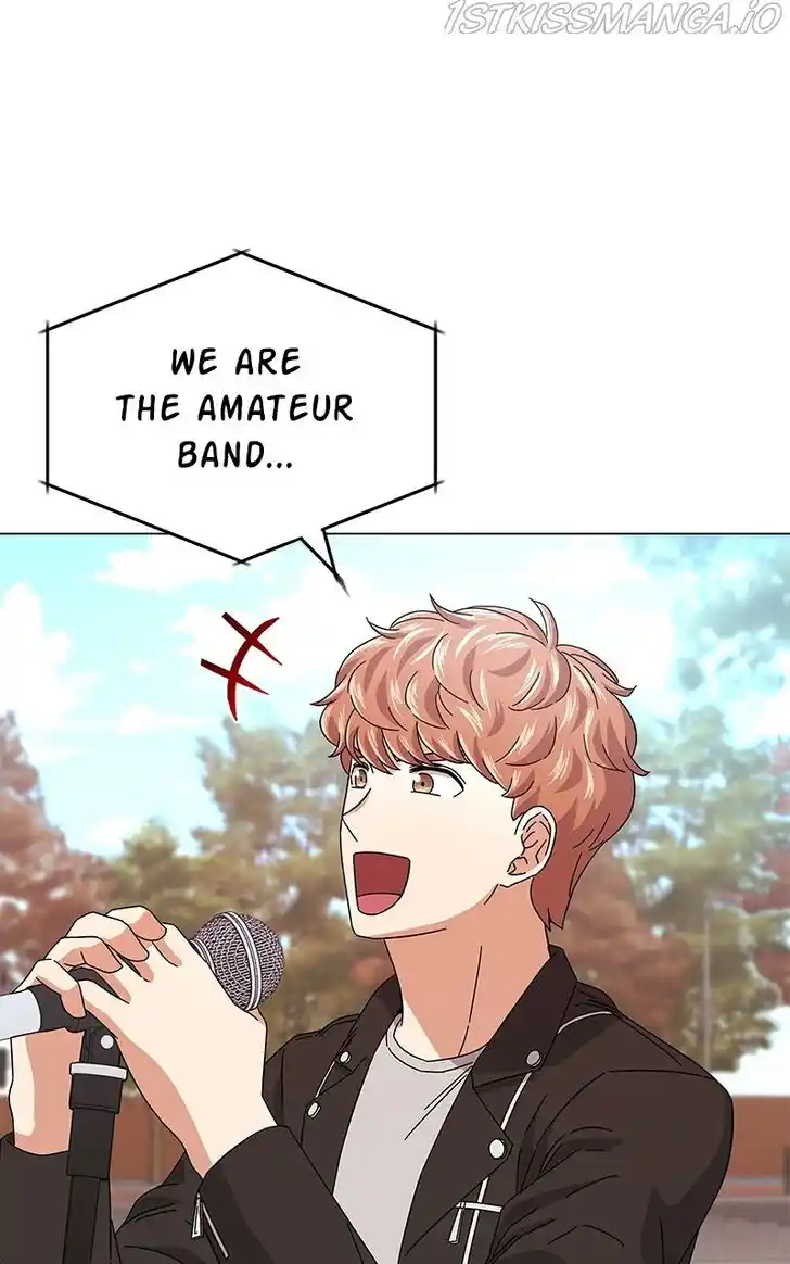 Hu Li Zhi Sheng Ch.019