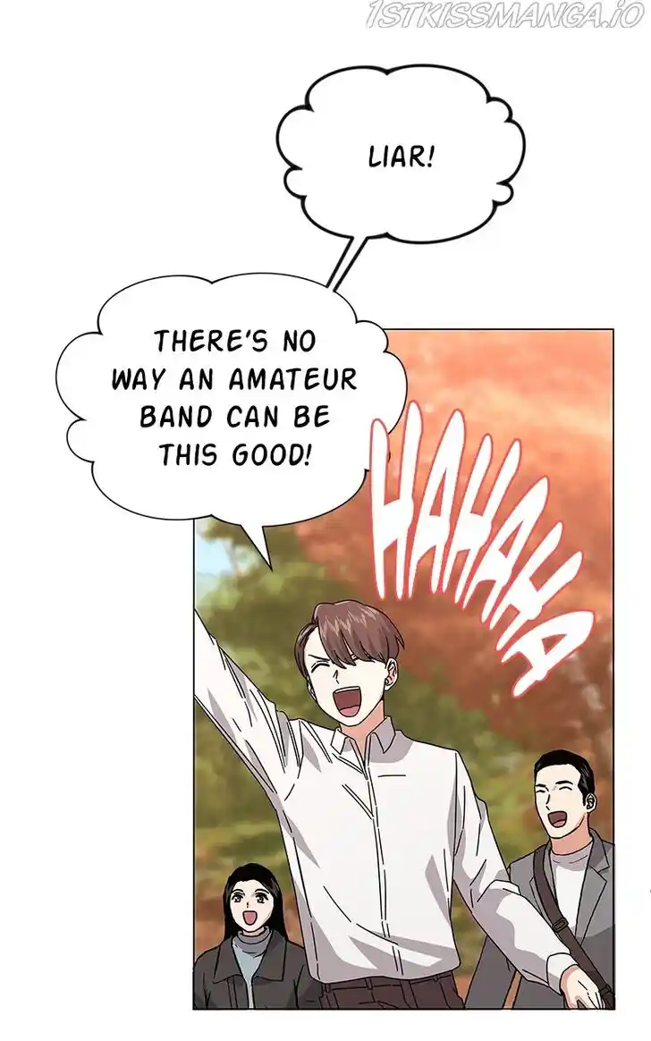 Hu Li Zhi Sheng Ch.019