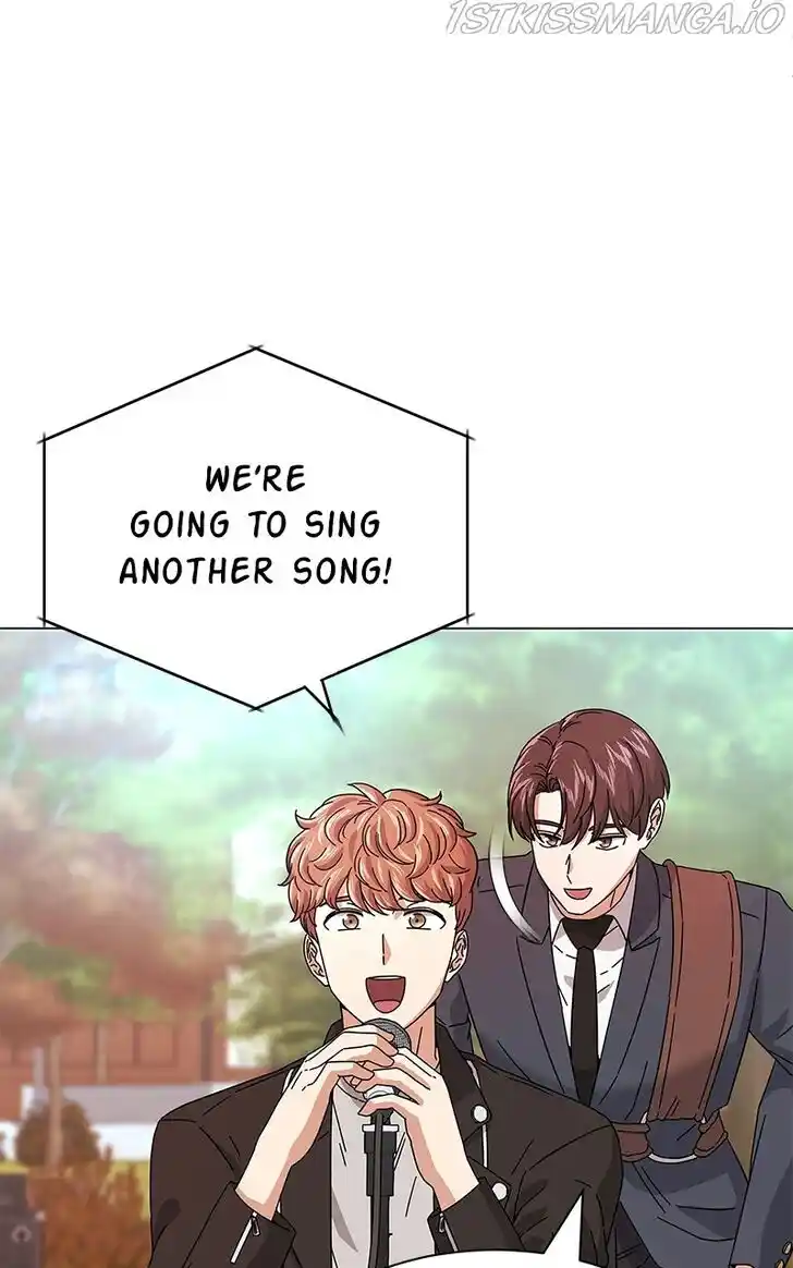 Hu Li Zhi Sheng Ch.019