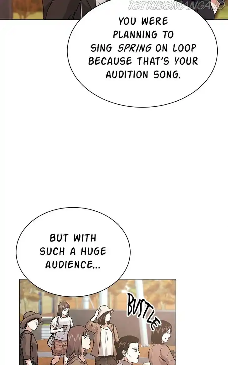 Hu Li Zhi Sheng Ch.019