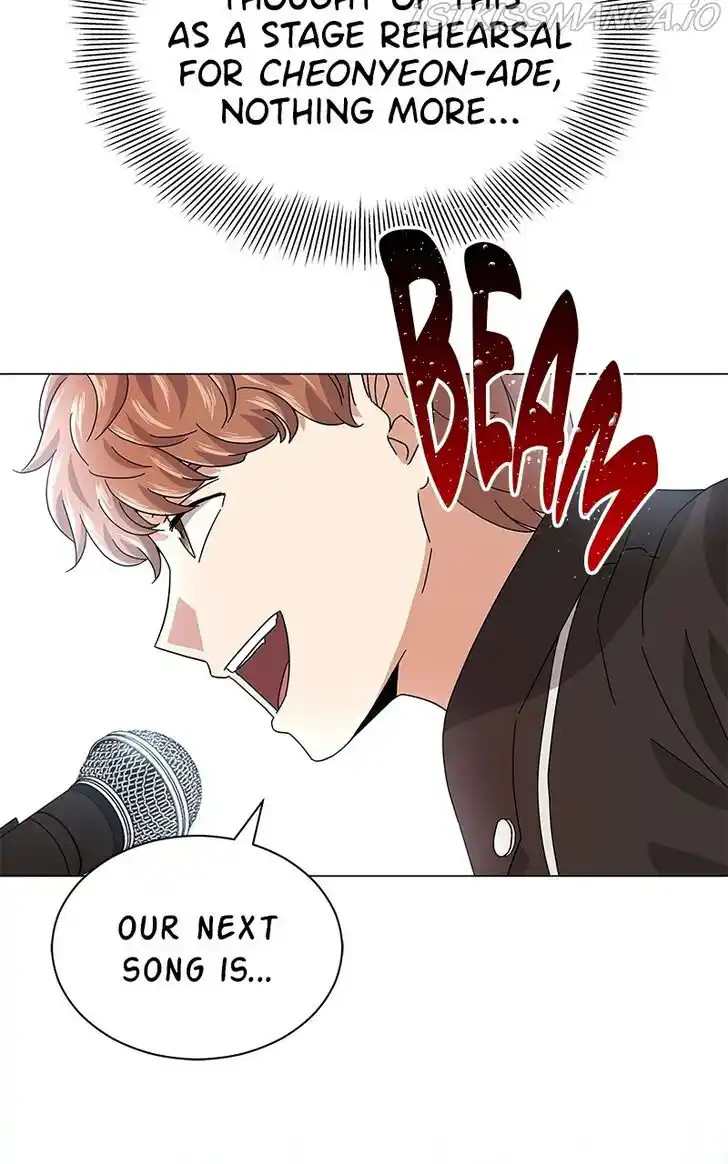 Hu Li Zhi Sheng Ch.019