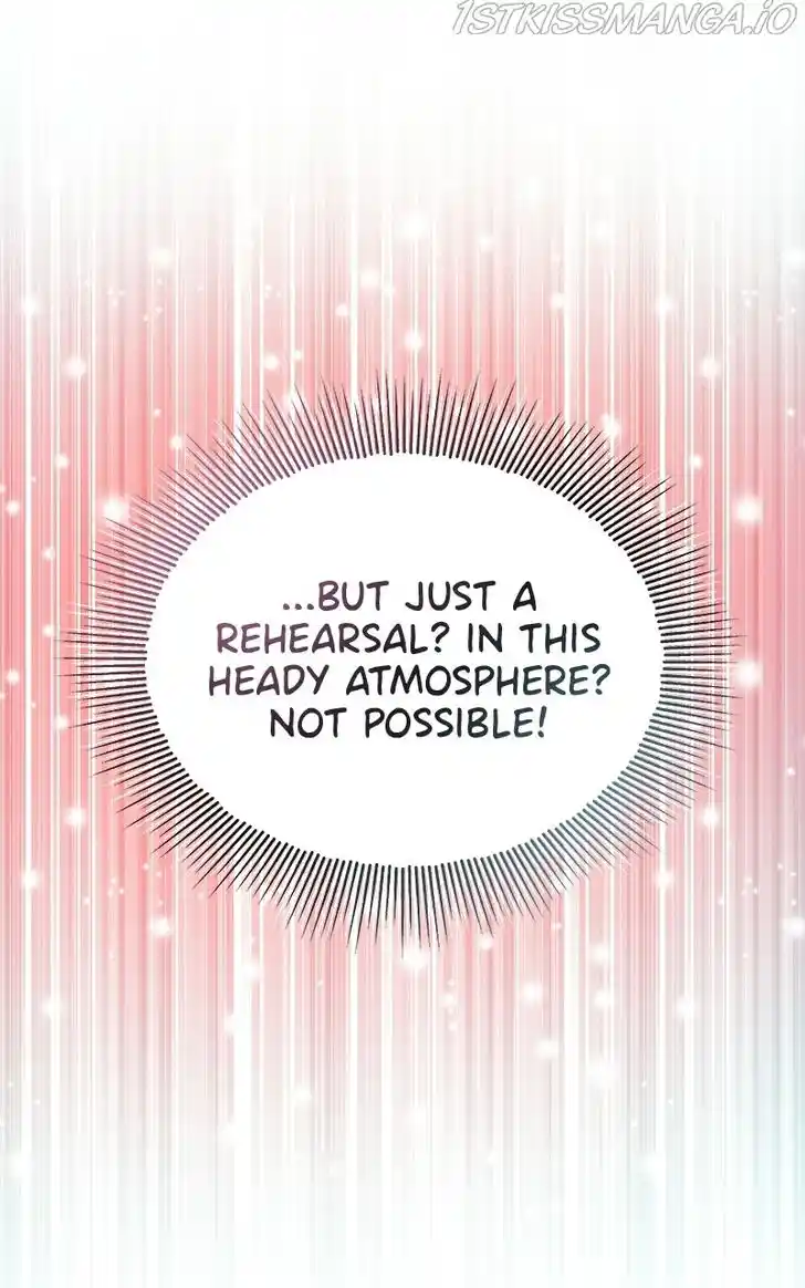 Hu Li Zhi Sheng Ch.019