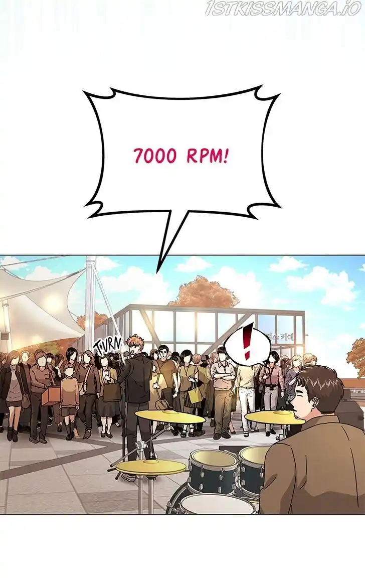 Hu Li Zhi Sheng Ch.019