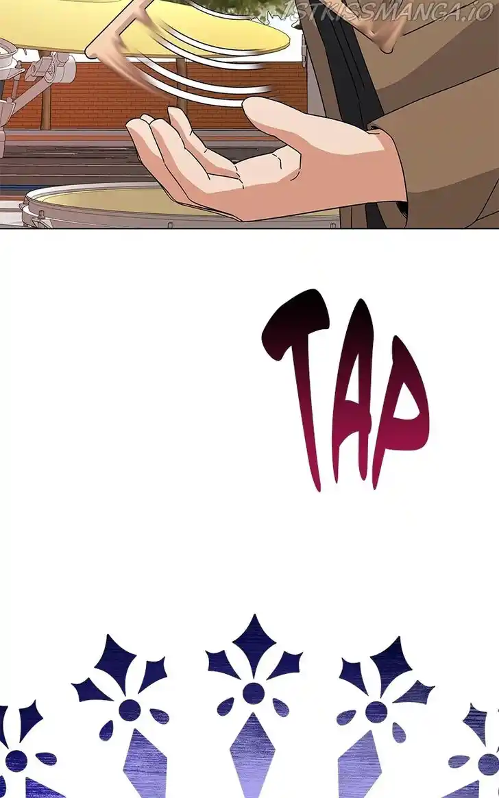 Hu Li Zhi Sheng Ch.019