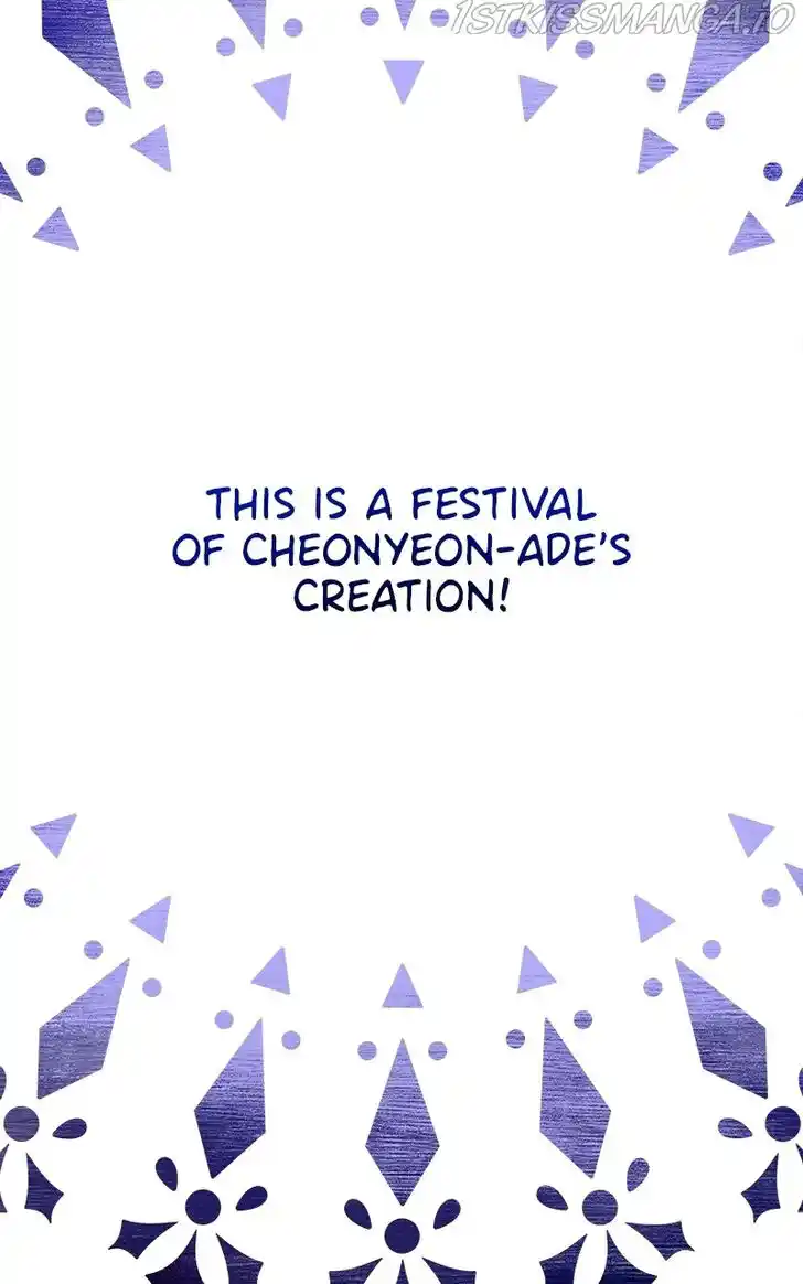 Hu Li Zhi Sheng Ch.019