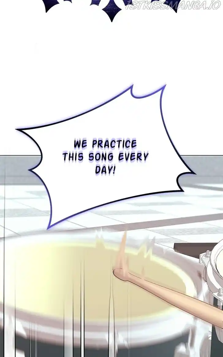 Hu Li Zhi Sheng Ch.019