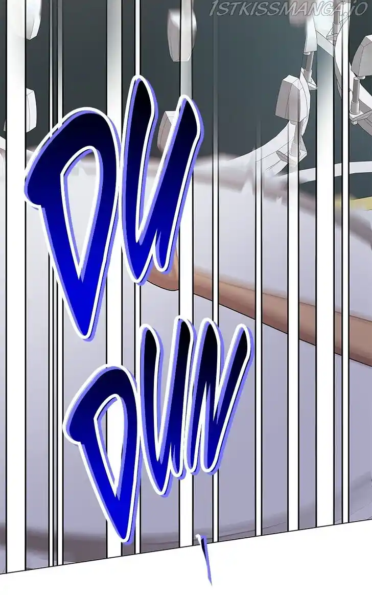 Hu Li Zhi Sheng Ch.019