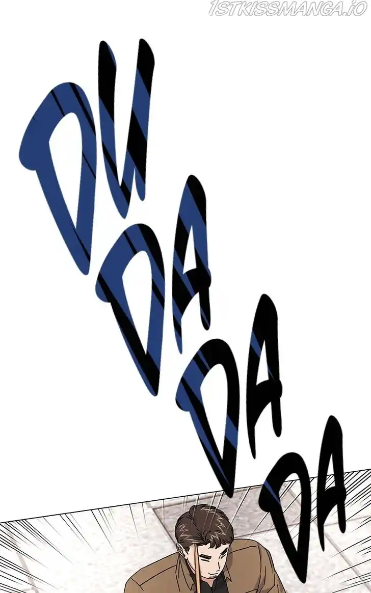 Hu Li Zhi Sheng Ch.019