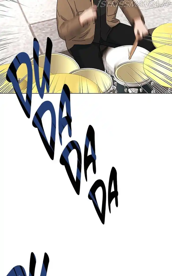 Hu Li Zhi Sheng Ch.019