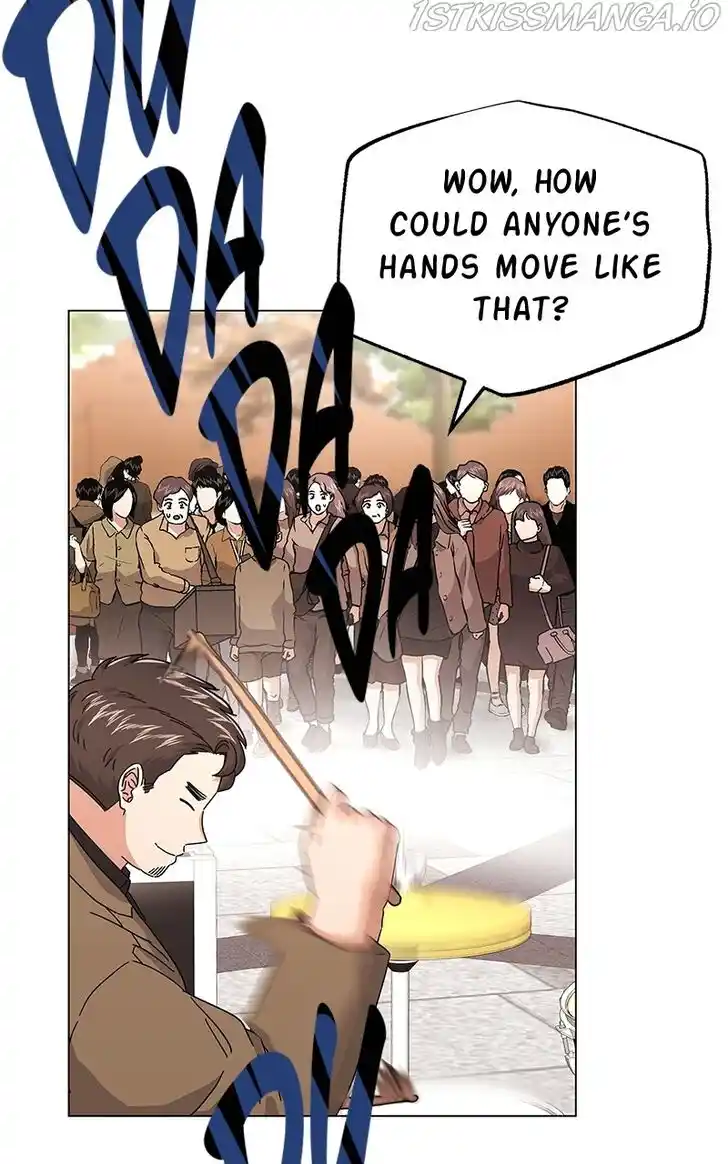 Hu Li Zhi Sheng Ch.019