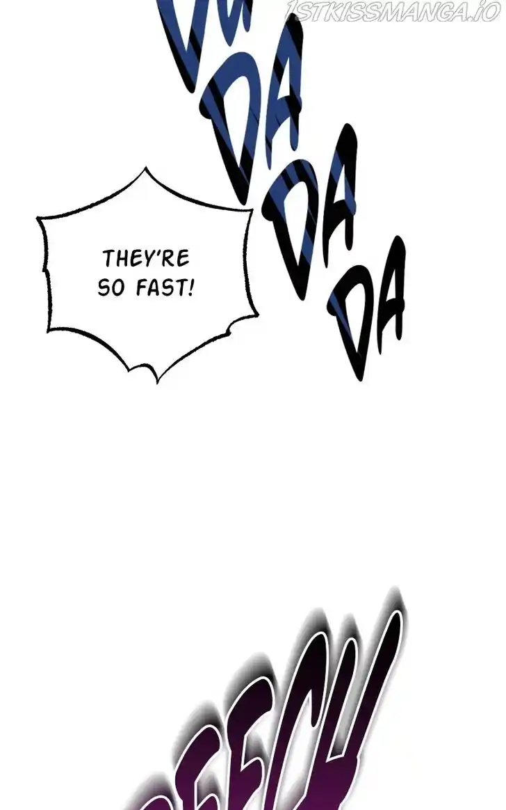 Hu Li Zhi Sheng Ch.019