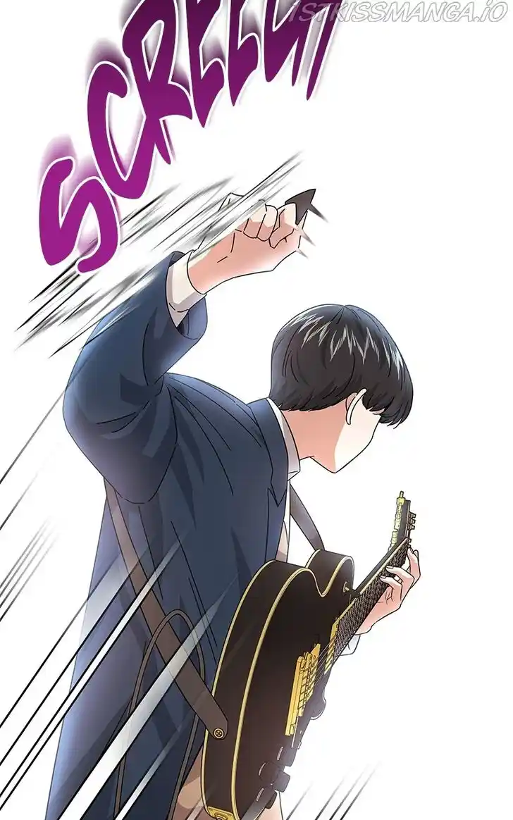 Hu Li Zhi Sheng Ch.019