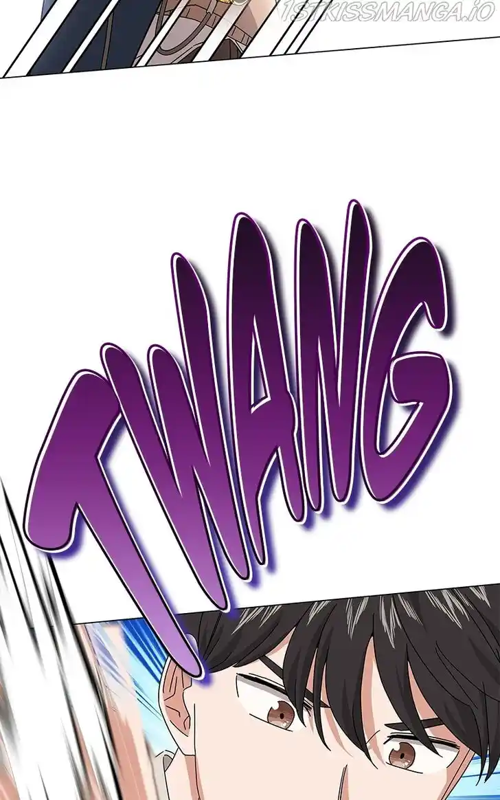 Hu Li Zhi Sheng Ch.019