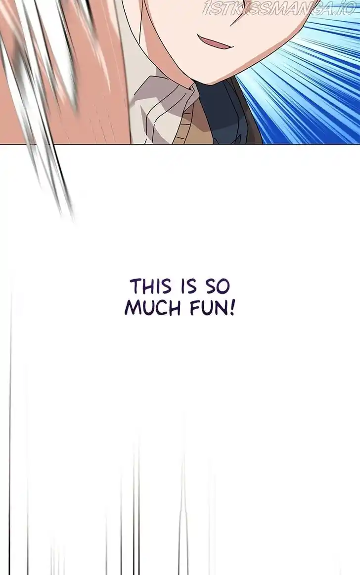 Hu Li Zhi Sheng Ch.019