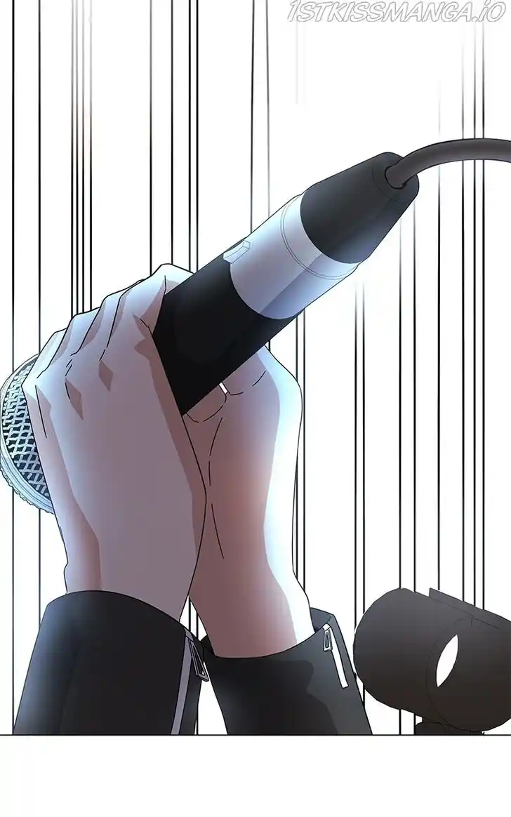 Hu Li Zhi Sheng Ch.019