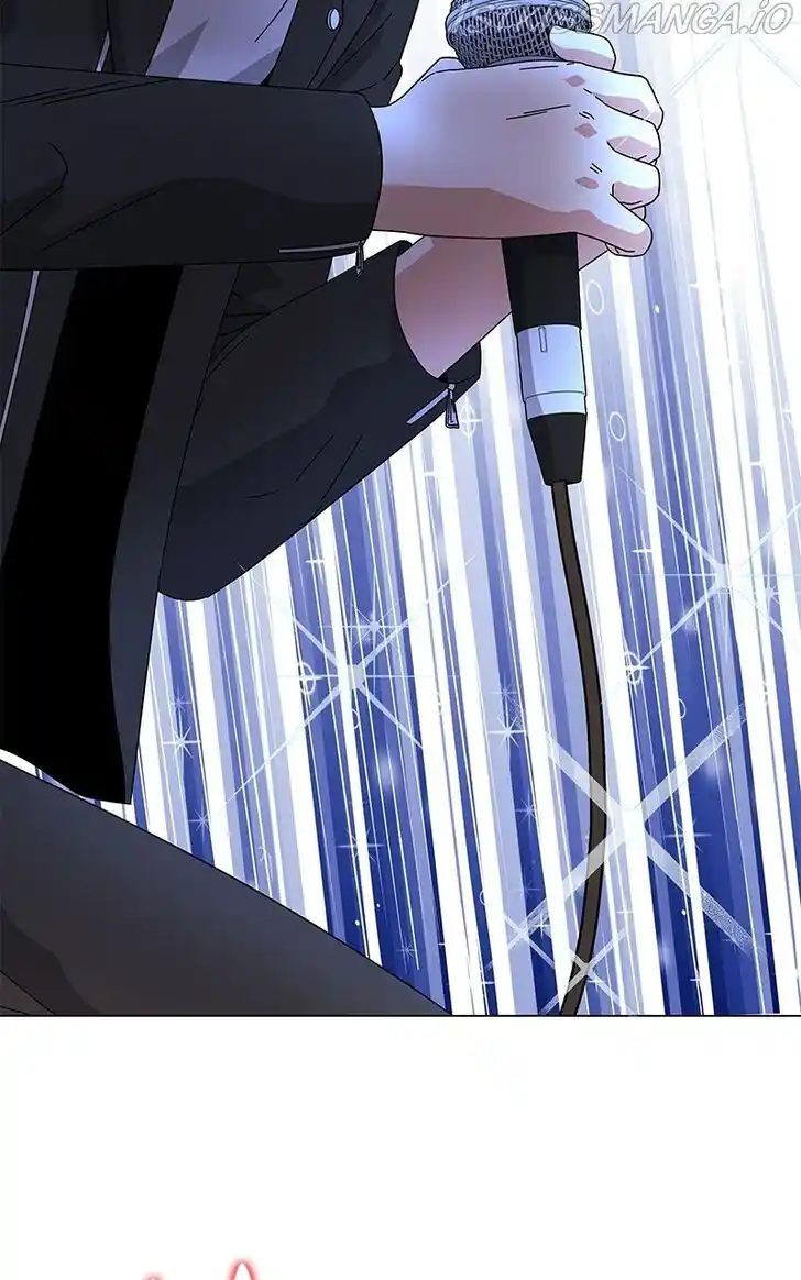 Hu Li Zhi Sheng Ch.019