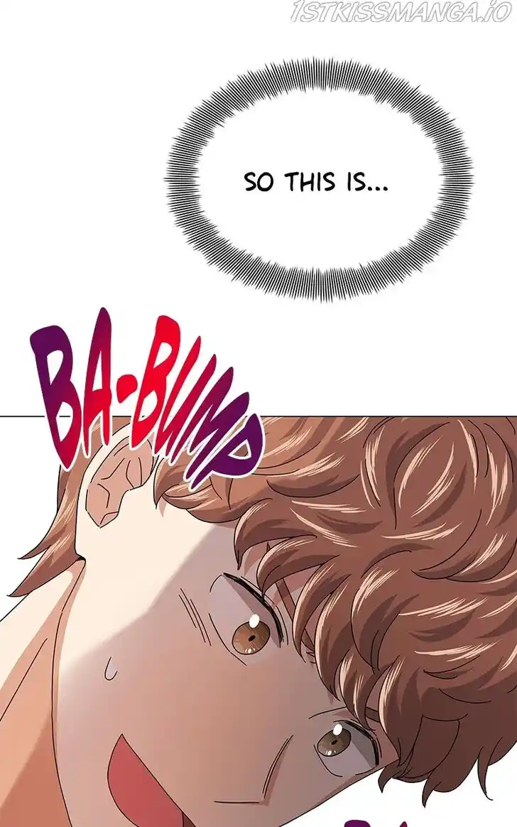 Hu Li Zhi Sheng Ch.019