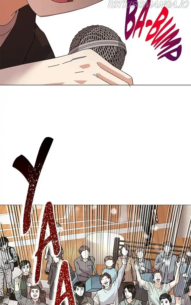 Hu Li Zhi Sheng Ch.019