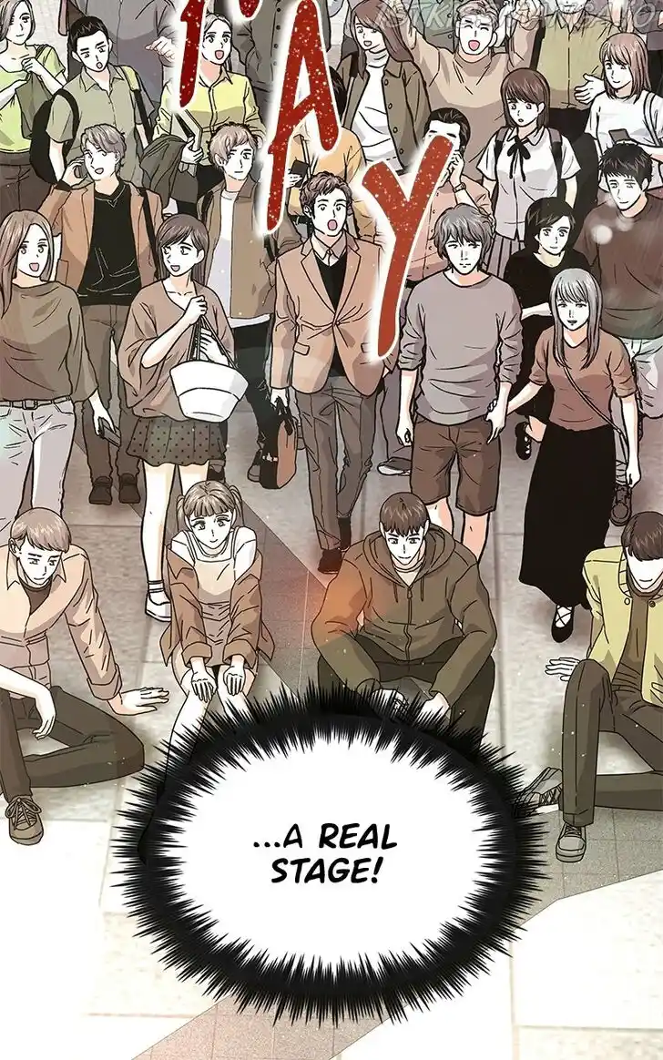 Hu Li Zhi Sheng Ch.019