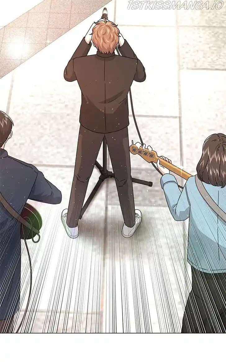 Hu Li Zhi Sheng Ch.019