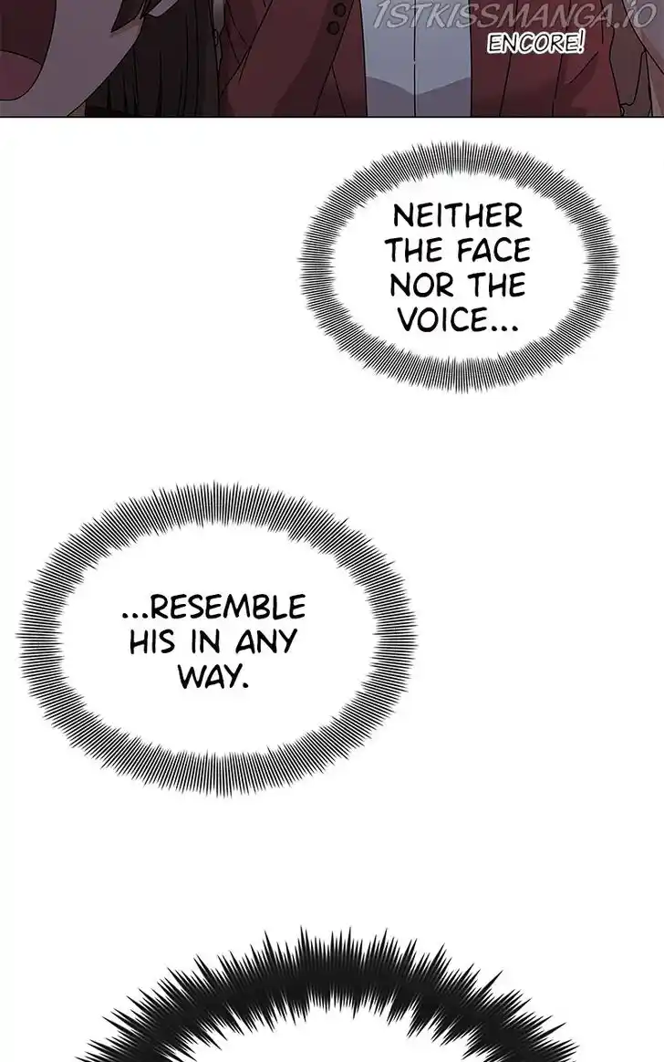 Hu Li Zhi Sheng Ch.020