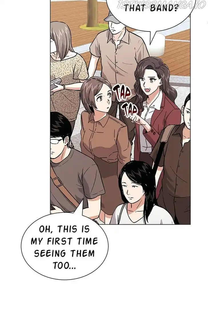 Hu Li Zhi Sheng Ch.020