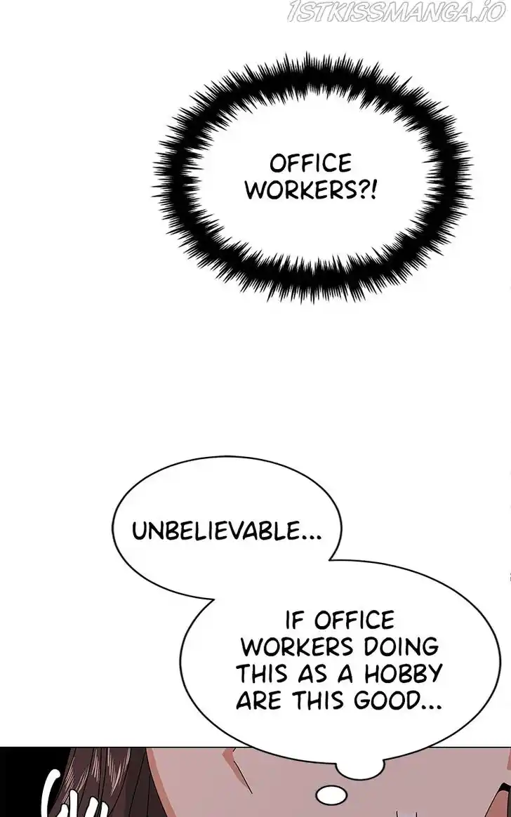 Hu Li Zhi Sheng Ch.020