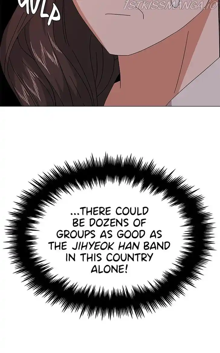 Hu Li Zhi Sheng Ch.020