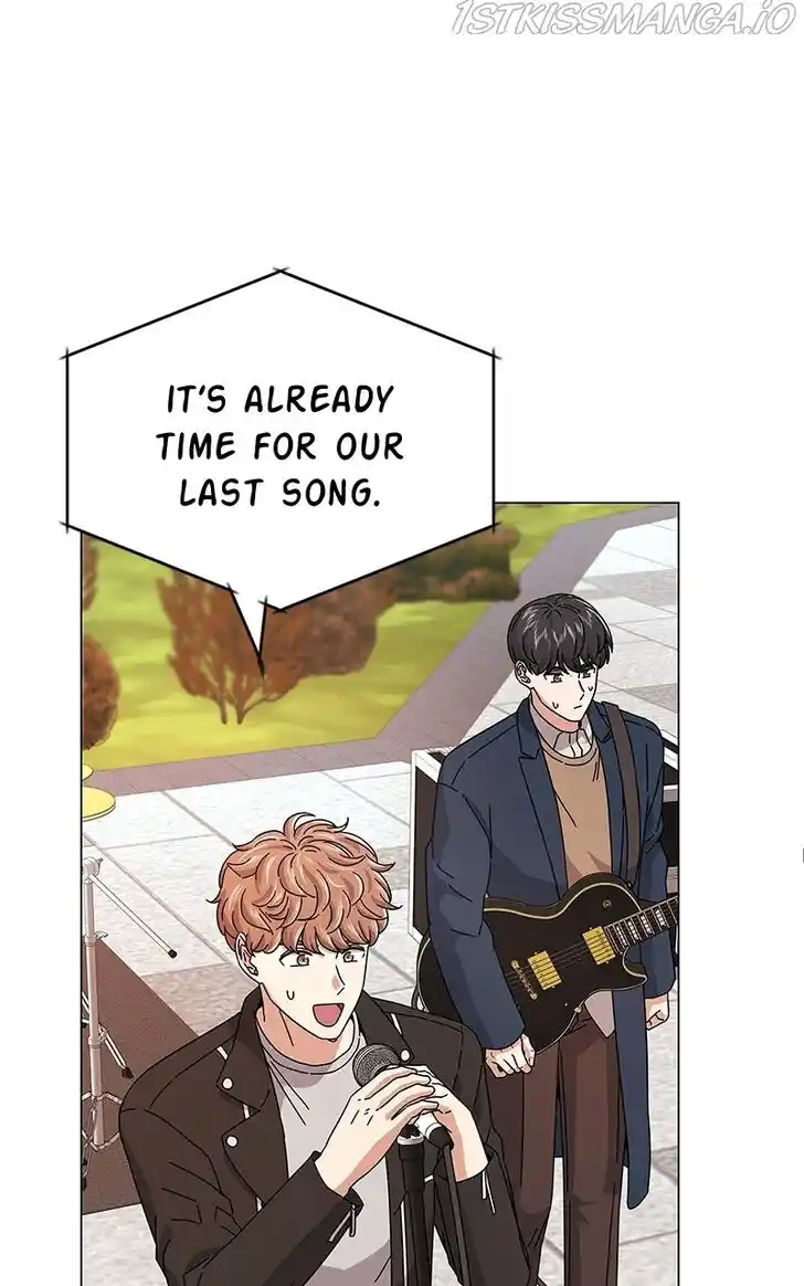 Hu Li Zhi Sheng Ch.020