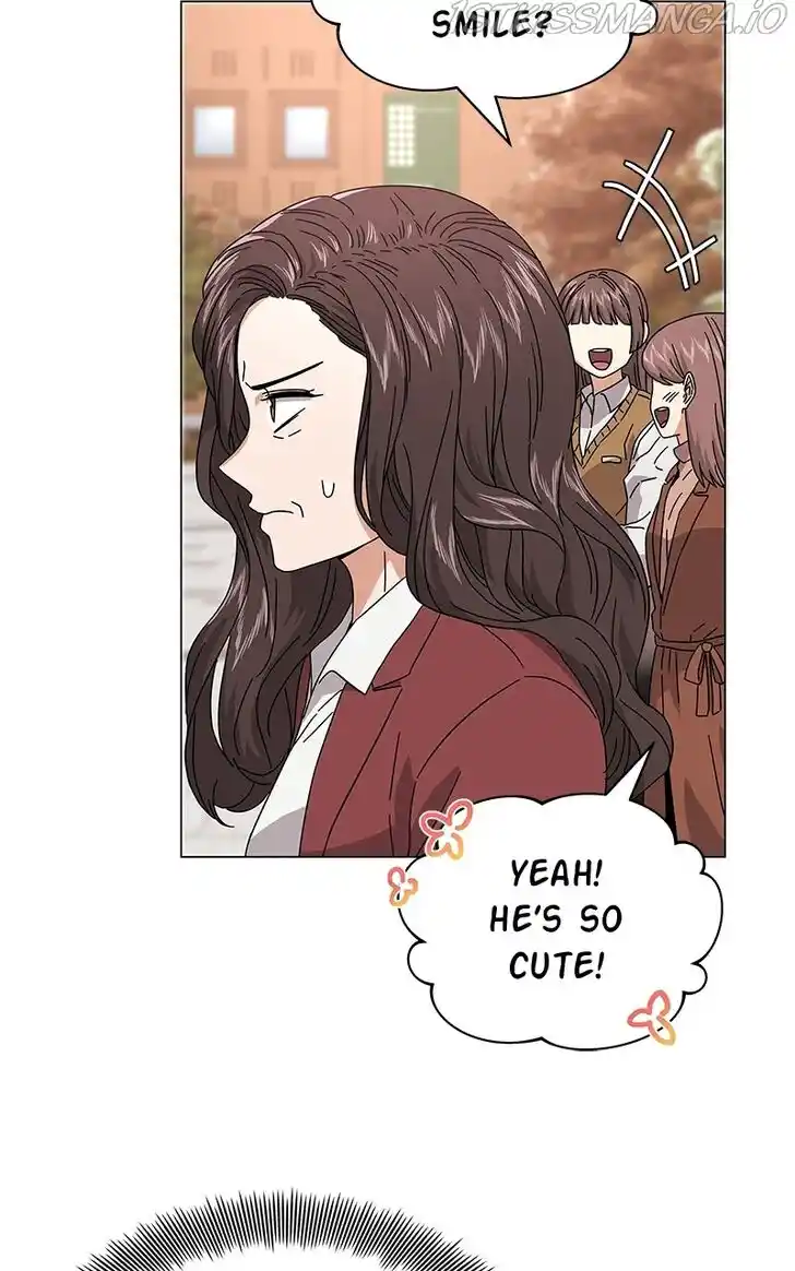 Hu Li Zhi Sheng Ch.020