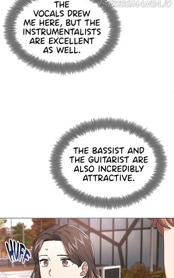 Hu Li Zhi Sheng Ch.020