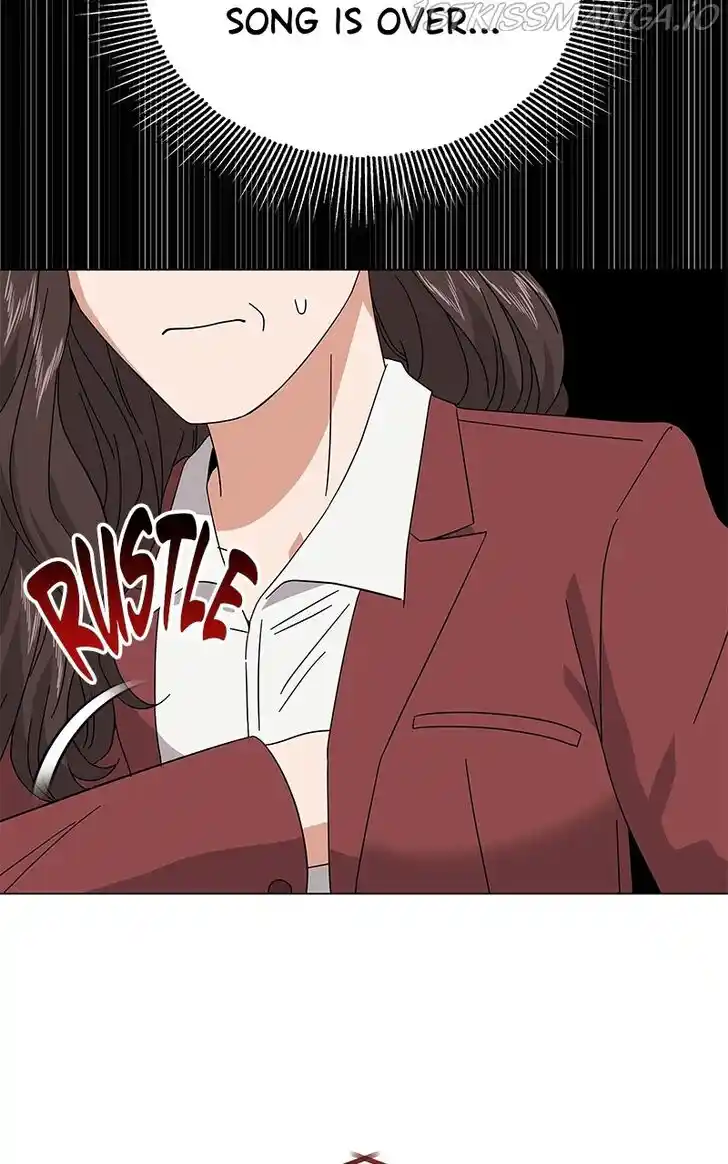 Hu Li Zhi Sheng Ch.020