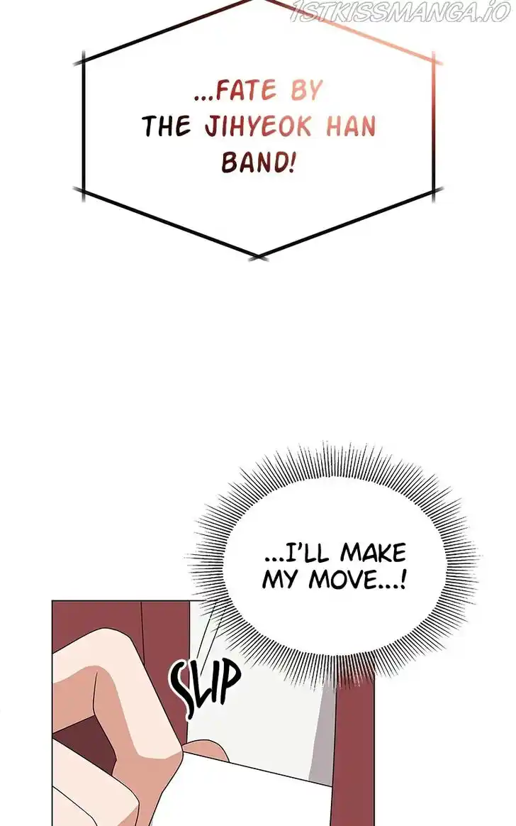 Hu Li Zhi Sheng Ch.020