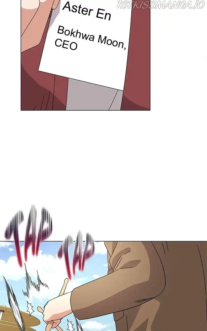 Hu Li Zhi Sheng Ch.020