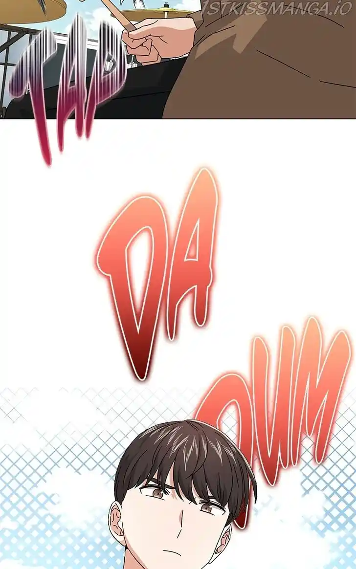 Hu Li Zhi Sheng Ch.020