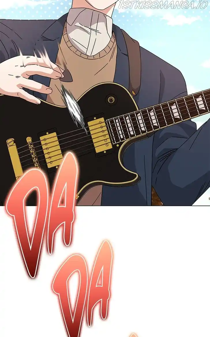 Hu Li Zhi Sheng Ch.020