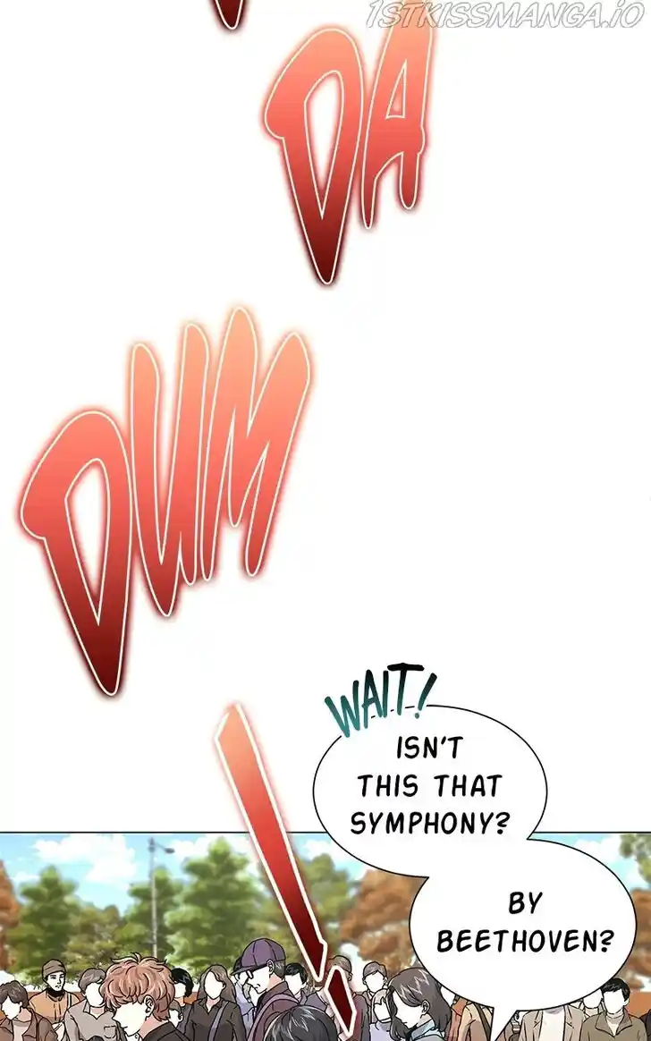 Hu Li Zhi Sheng Ch.020