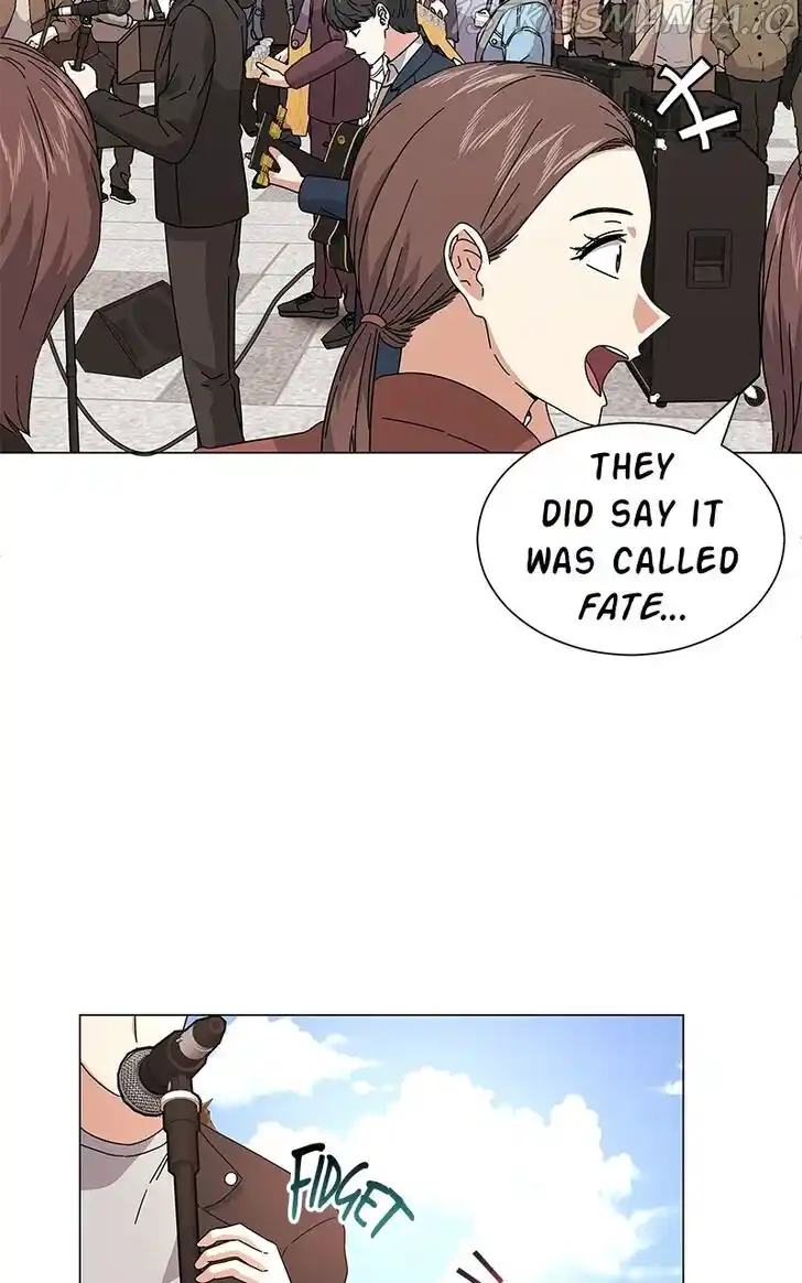 Hu Li Zhi Sheng Ch.020