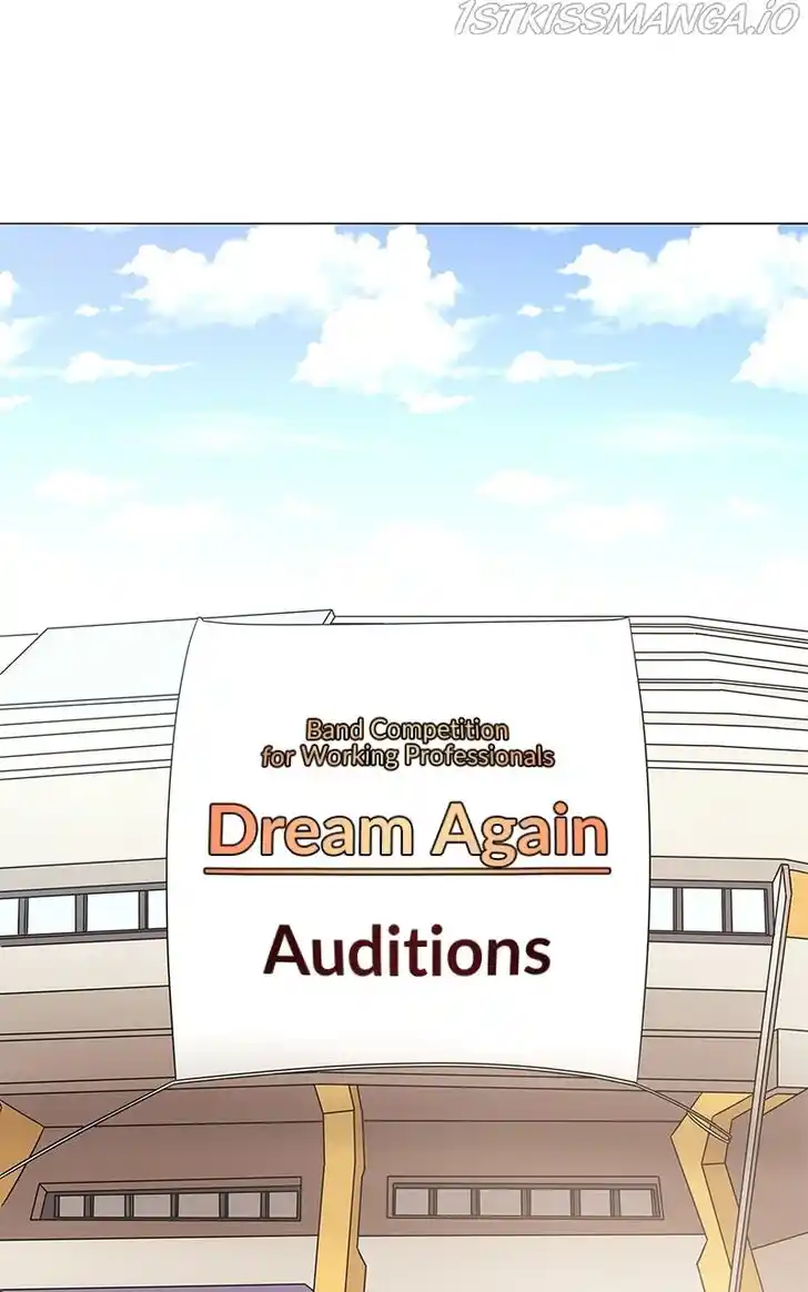 Hu Li Zhi Sheng Ch.021