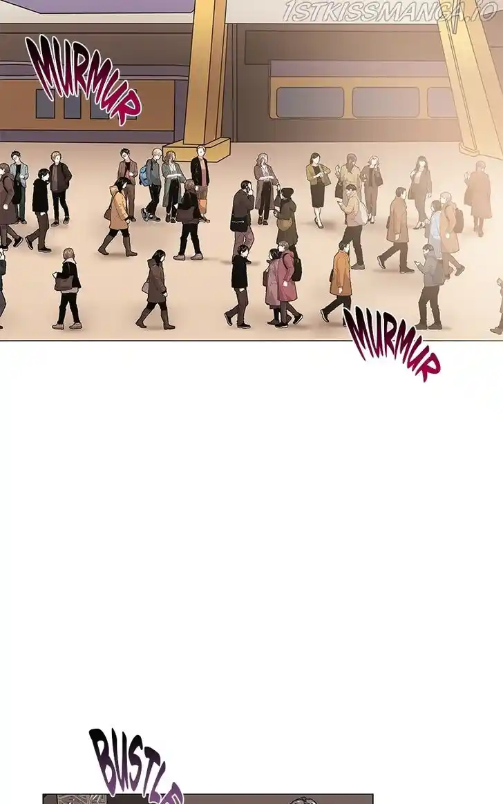 Hu Li Zhi Sheng Ch.021