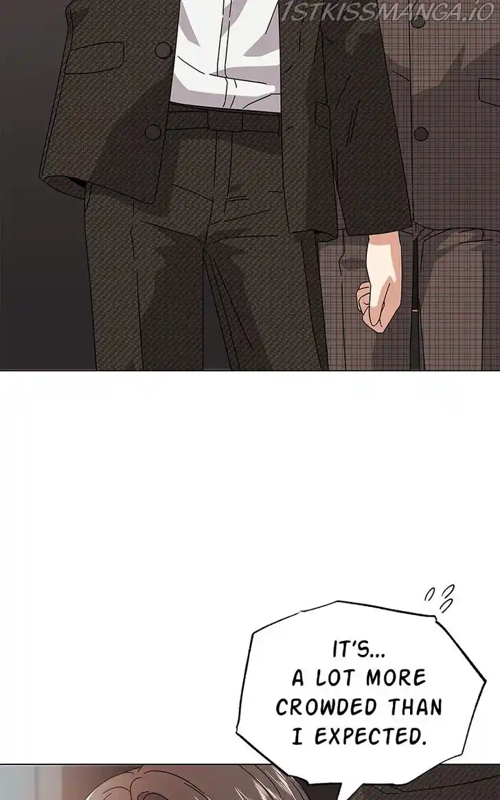 Hu Li Zhi Sheng Ch.021