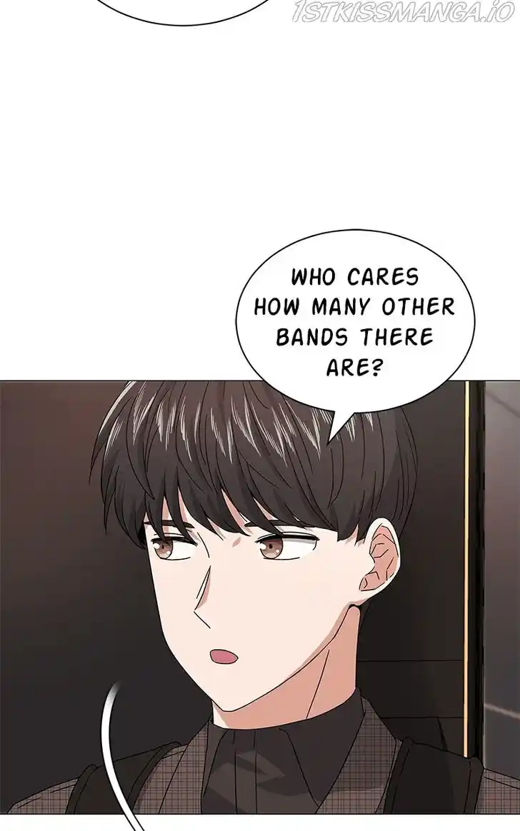 Hu Li Zhi Sheng Ch.021