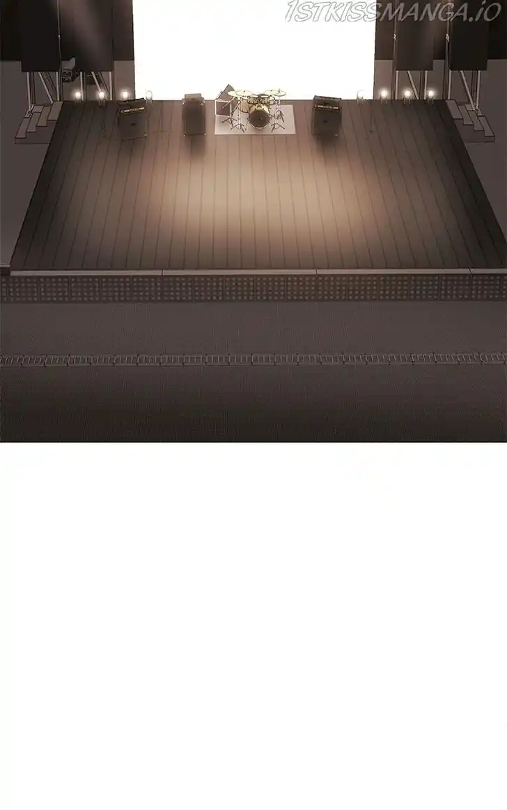 Hu Li Zhi Sheng Ch.021