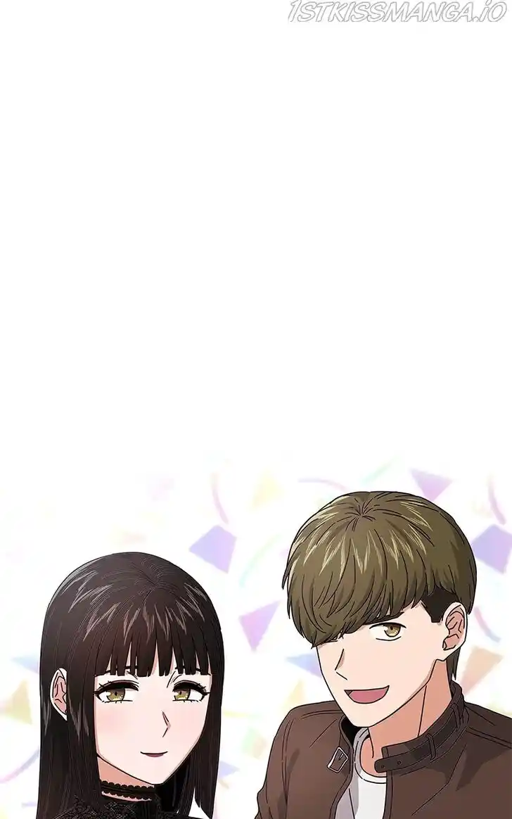 Hu Li Zhi Sheng Ch.021